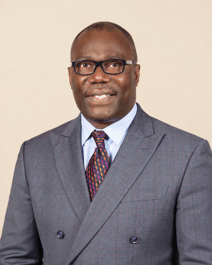 MS Estates Founder